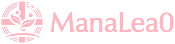 manalea0