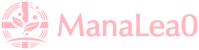 manalea0